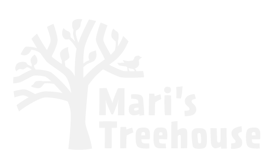 Mari's Treehouse